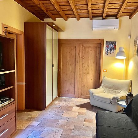 Casa Di Marco Apartment Florence Ngoại thất bức ảnh